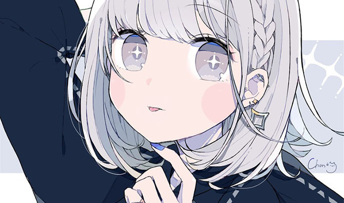 无经验可以去绘画设计培训班吗？