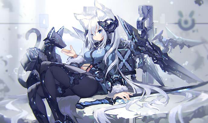 如何选择适合自己的漫画培训班呢？